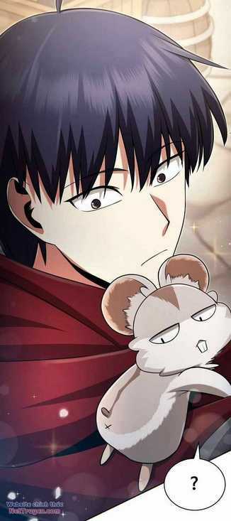 Bậc Thầy Debuff Chapter 12 trang 102