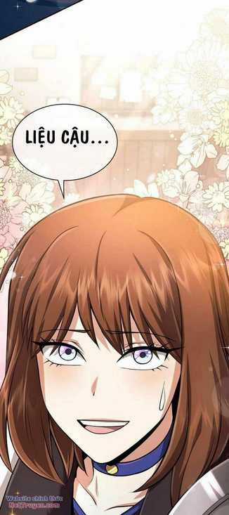 Bậc Thầy Debuff Chapter 12 trang 103