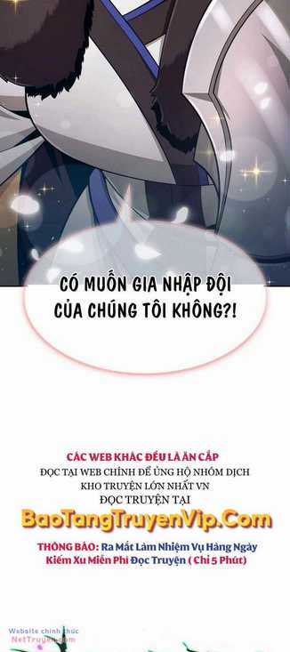 Bậc Thầy Debuff Chapter 12 trang 104