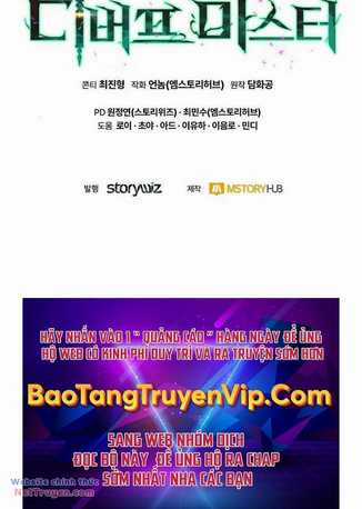 Bậc Thầy Debuff Chapter 12 trang 105