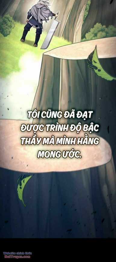 Bậc Thầy Debuff Chapter 12 trang 11