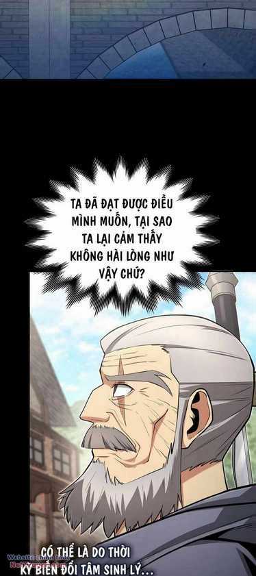 Bậc Thầy Debuff Chapter 12 trang 14