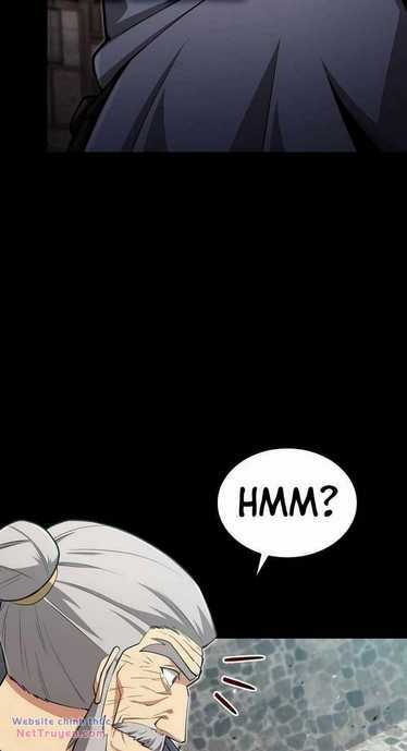 Bậc Thầy Debuff Chapter 12 trang 15