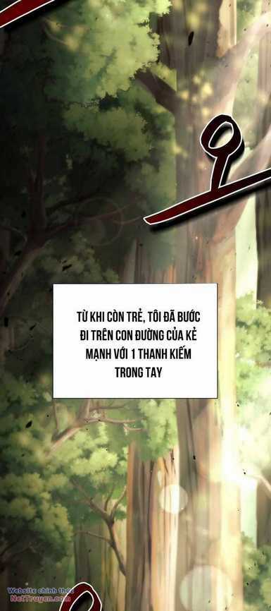 Bậc Thầy Debuff Chapter 12 trang 2