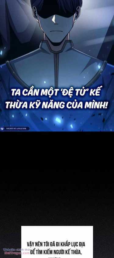 Bậc Thầy Debuff Chapter 12 trang 20