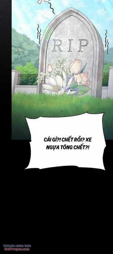 Bậc Thầy Debuff Chapter 12 trang 23