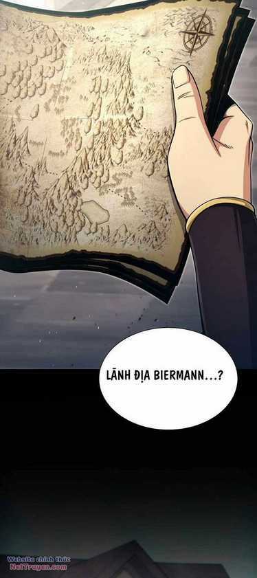 Bậc Thầy Debuff Chapter 12 trang 26