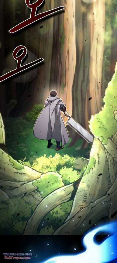 Bậc Thầy Debuff Chapter 12 trang 3