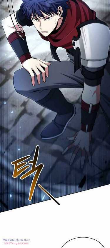 Bậc Thầy Debuff Chapter 12 trang 34