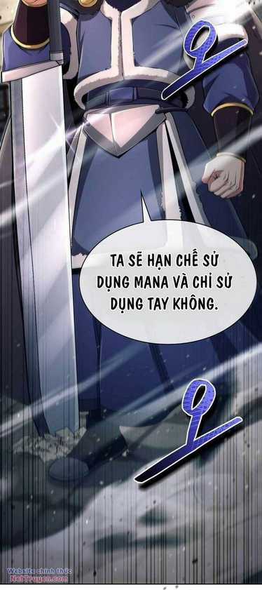 Bậc Thầy Debuff Chapter 12 trang 39
