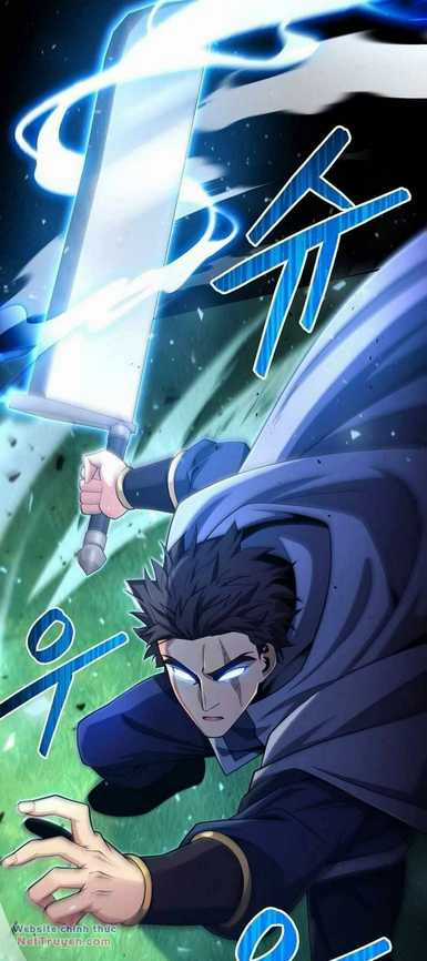 Bậc Thầy Debuff Chapter 12 trang 4