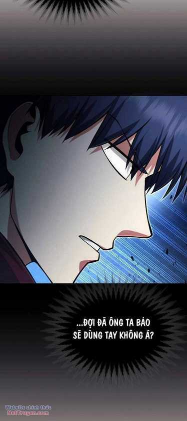 Bậc Thầy Debuff Chapter 12 trang 41