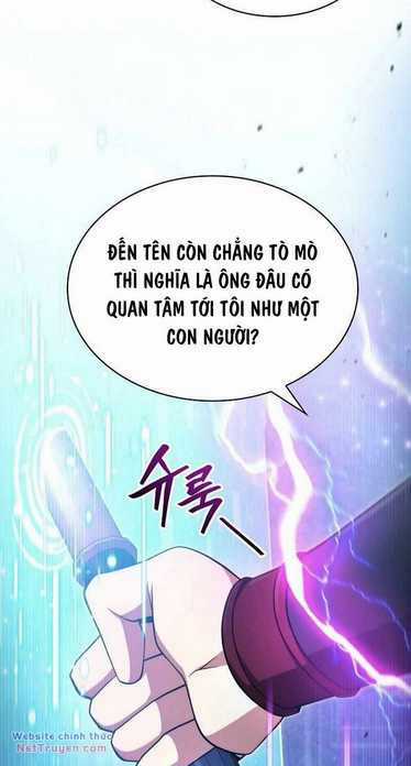 Bậc Thầy Debuff Chapter 12 trang 44