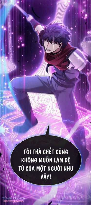 Bậc Thầy Debuff Chapter 12 trang 47