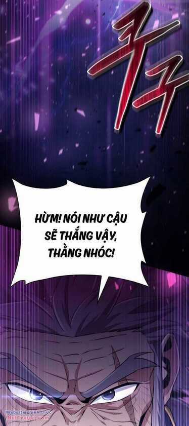 Bậc Thầy Debuff Chapter 12 trang 48