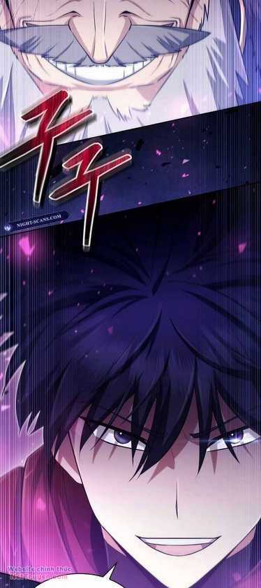 Bậc Thầy Debuff Chapter 12 trang 49