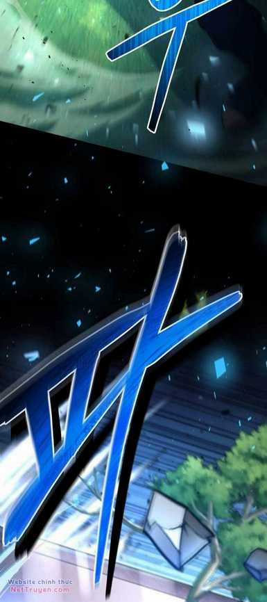 Bậc Thầy Debuff Chapter 12 trang 5