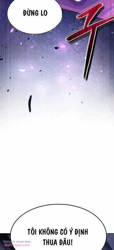 Bậc Thầy Debuff Chapter 12 trang 50