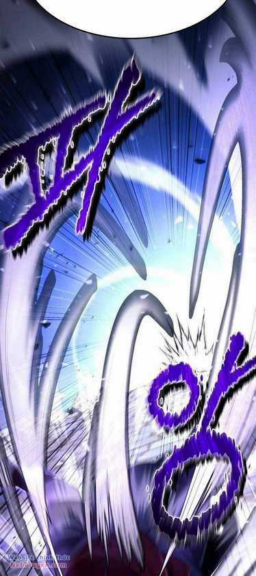 Bậc Thầy Debuff Chapter 12 trang 51