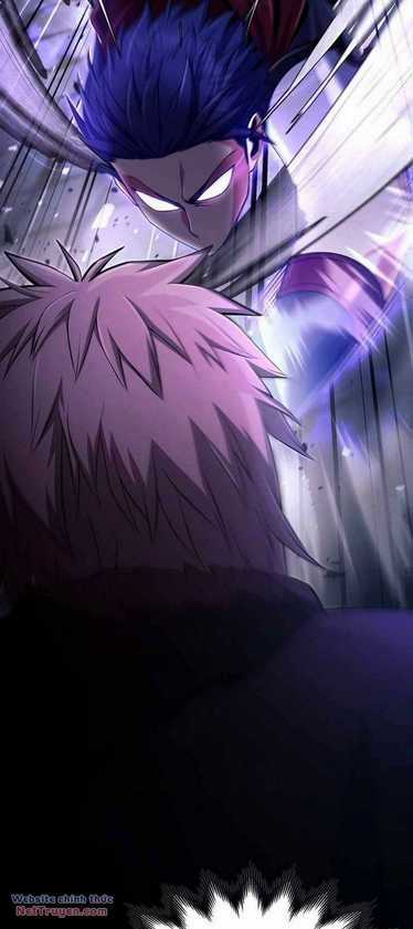 Bậc Thầy Debuff Chapter 12 trang 52