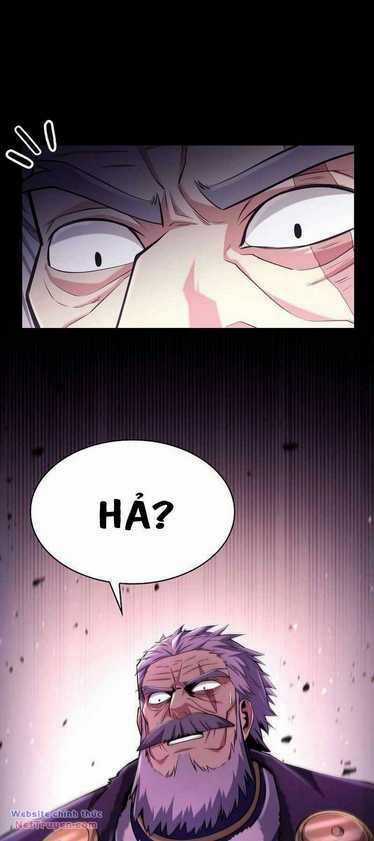 Bậc Thầy Debuff Chapter 12 trang 56