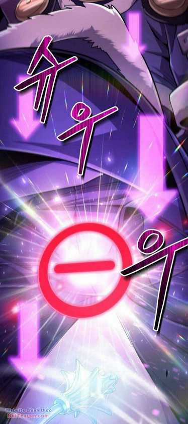 Bậc Thầy Debuff Chapter 12 trang 57