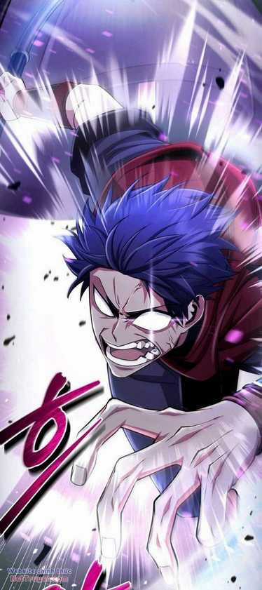 Bậc Thầy Debuff Chapter 12 trang 58