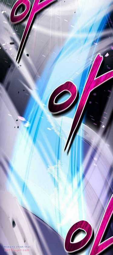 Bậc Thầy Debuff Chapter 12 trang 59