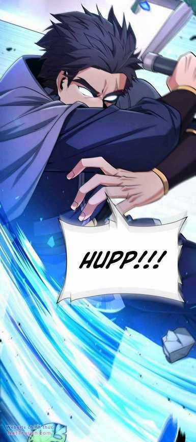 Bậc Thầy Debuff Chapter 12 trang 6