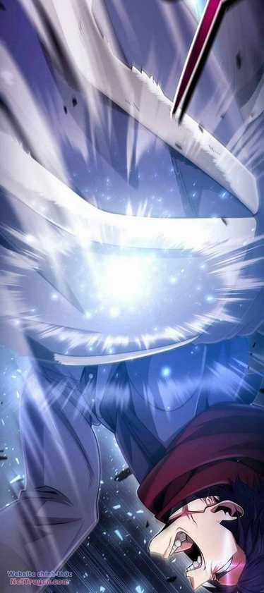 Bậc Thầy Debuff Chapter 12 trang 60