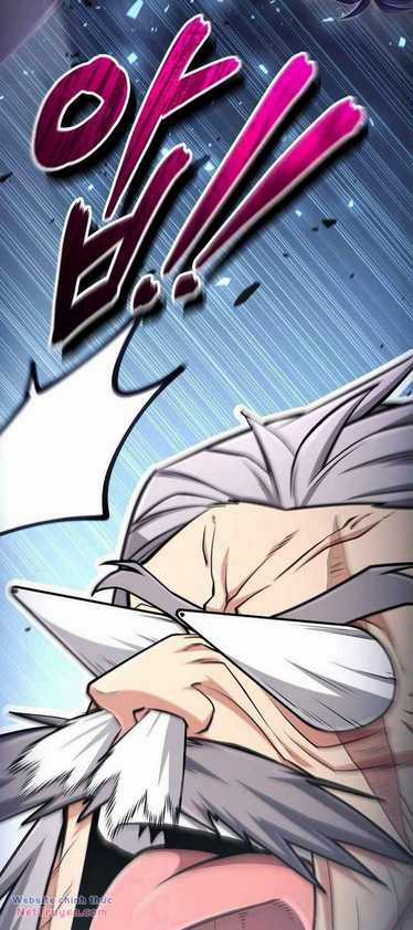 Bậc Thầy Debuff Chapter 12 trang 61