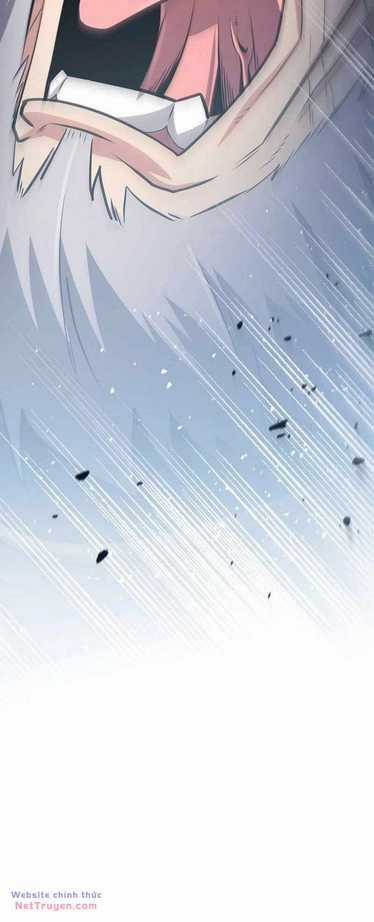 Bậc Thầy Debuff Chapter 12 trang 62