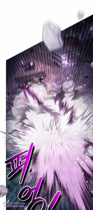 Bậc Thầy Debuff Chapter 12 trang 63