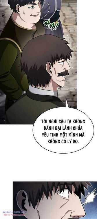 Bậc Thầy Debuff Chapter 12 trang 66