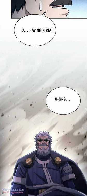 Bậc Thầy Debuff Chapter 12 trang 67