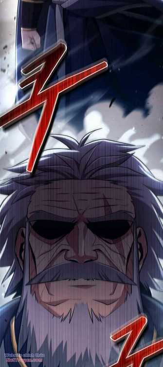 Bậc Thầy Debuff Chapter 12 trang 68