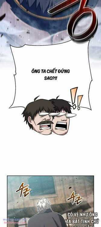 Bậc Thầy Debuff Chapter 12 trang 69