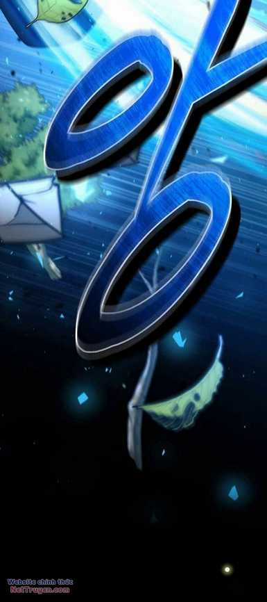 Bậc Thầy Debuff Chapter 12 trang 7