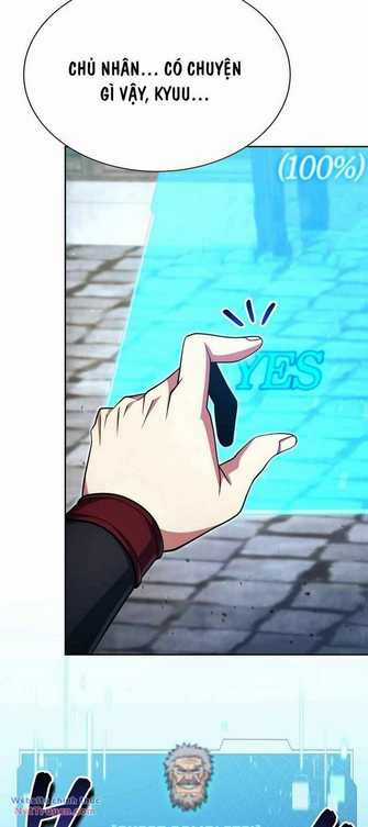 Bậc Thầy Debuff Chapter 12 trang 73