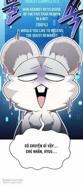 Bậc Thầy Debuff Chapter 12 trang 74