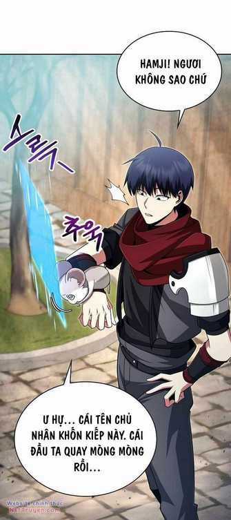 Bậc Thầy Debuff Chapter 12 trang 75