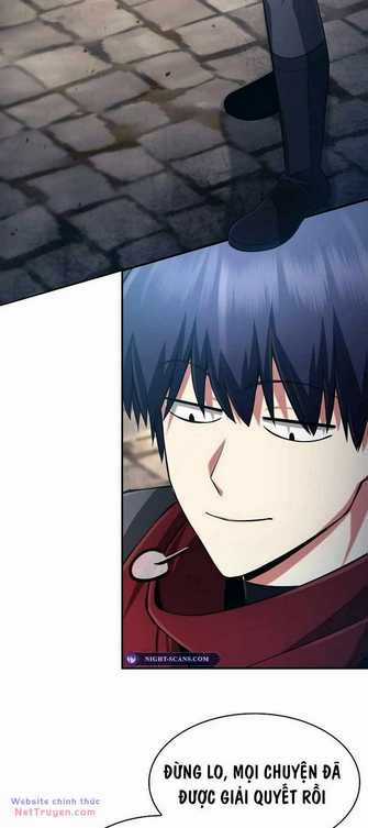 Bậc Thầy Debuff Chapter 12 trang 76