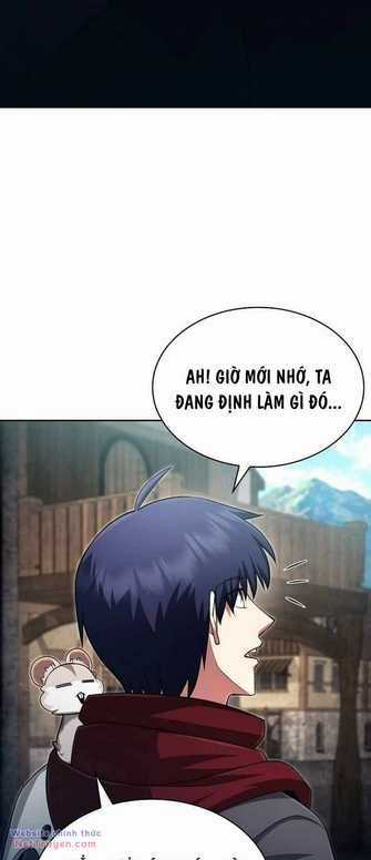 Bậc Thầy Debuff Chapter 12 trang 78