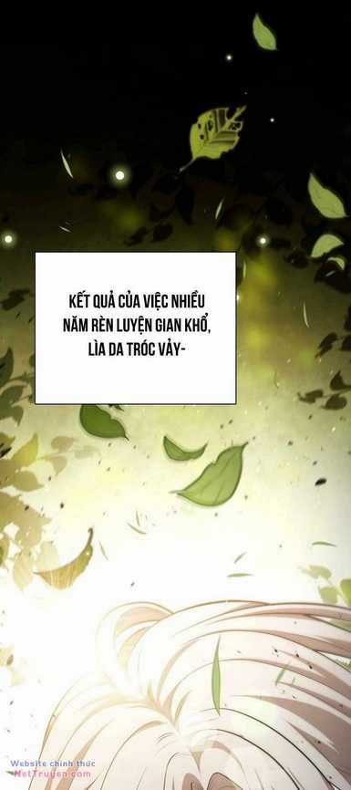 Bậc Thầy Debuff Chapter 12 trang 8