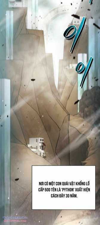 Bậc Thầy Debuff Chapter 12 trang 82