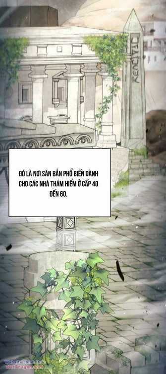 Bậc Thầy Debuff Chapter 12 trang 83