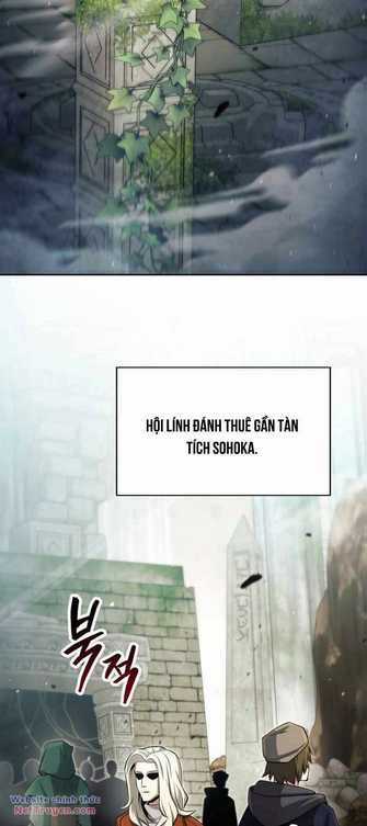 Bậc Thầy Debuff Chapter 12 trang 84