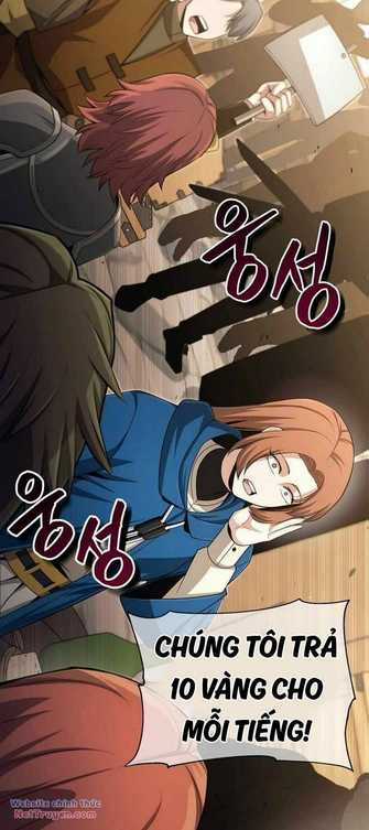 Bậc Thầy Debuff Chapter 12 trang 86