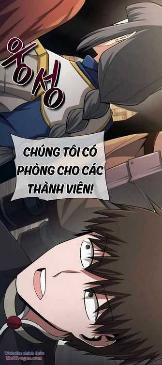 Bậc Thầy Debuff Chapter 12 trang 87