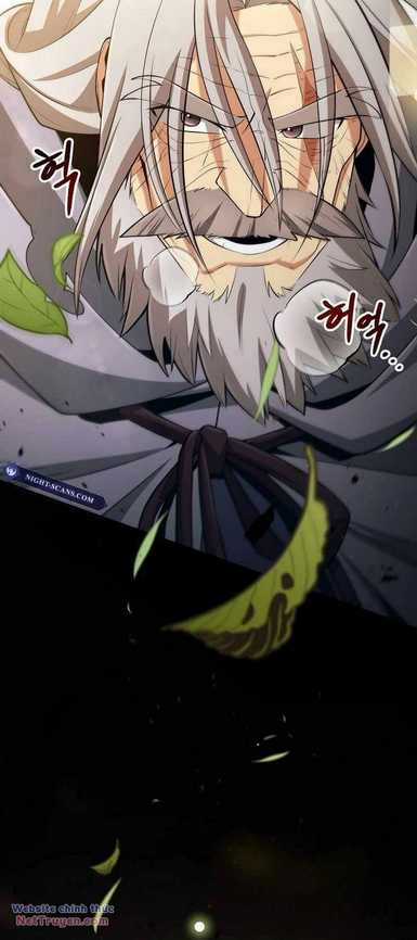 Bậc Thầy Debuff Chapter 12 trang 9